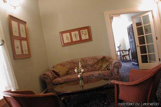 Historic Plaza Hotel Las Vegas Bilik gambar